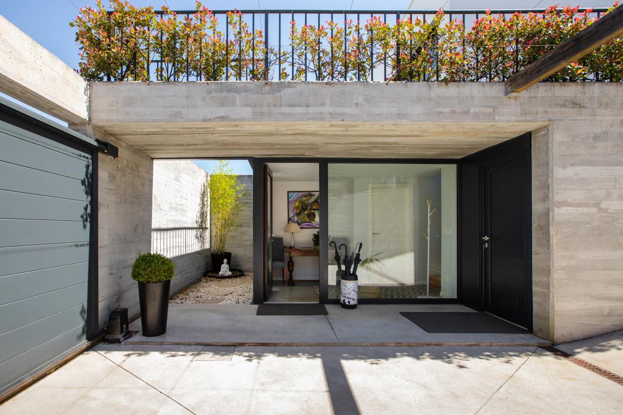Villa con piscina y jardín, Santiago de Compostela Teo Exterior foto